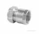 Kuterlite 612cp 15mm X 1/2 Inch Fi Coupling