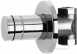 Self Closing Shower Valve Thermostatic 36245000