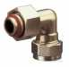 Prestex Dr43b Str Tap Con 15x1/2