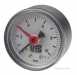 Prestex Pg 0-10 Bar Pressure Gauge