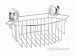 Twist N Lock Qm340641 Lar Storage Basket