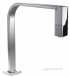 Quadrant Tqo1bf Overhang Tap Brshd Fnsh