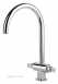 Rangemaster Tmg1cm/ Monoglide Tap Chrome