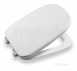 Roca Nexo Wc Seat And Cover White