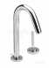 Roca Singles Pro Basin Mixer C/w Joystick Plus Puw