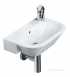 Roca Nexo 400 Basin White 327645000