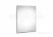 Roca Luna 600mm X 900mm Mirror 812182000