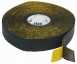 Rs Isoline Tape 15mtr Roll 360-3731