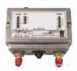 Johnson P78 Series Pressure Switch P78lcw-9800