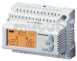 Siemens Rlu202 Cotroller Universal 4 Inputs