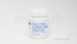 Polypipe Silicone Grease 100g Jar Sg100