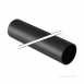 Geberit Silent-db20 Pipe 3m 110mm