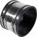 Sc165 140mm-165mm Standard Coupling