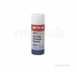 Alumasc Solvent Cleaner 340ml Sc991281