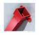 Plain 3 Inch X3 Inch X3m Rw Pipe Inc Soc Rw33/3m