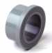 Durapipe Upvc Stub Flange 135102 1/2