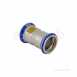 Mps Ss Gas 34111 Slip Coupling 28