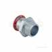 Mps Cs 21727 Mi Str Connector 28x1.1/4