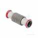 Mps Cs 23926 Axial Expansion Fitting 35