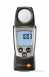 Testo 540 Lux Meter 0560 0540