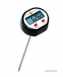 Testo 105 One-hand Thermometer 0563 1051