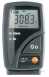 Testo 602.0645 T/couple Probe 0602 0645