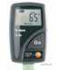 Testo 605-h1 Mini Thermohygrometer