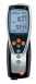 Testo 312-4 Differential Pressure Meter