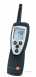 Testo 0602 0393 Fst Response Sface Probe