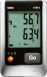 Testo 905i Bluetooth Thermometer Probe