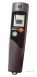 Testo 317-2 Gas Leak Detector 0632 3172