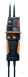 Testo 770-1 Cable-grab Clamp Meter