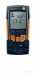 Testo 760-1 Multimeter