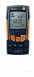 Testo 760-2 Trms Multimeter