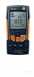 Testo 760-3 Trms Multimeter