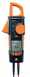 Testo 770-1 Cable-grab Clamp Meter