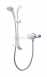 Triton Pc 21000 Press Comp Shower Mixer Wc