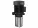 Grundfos Mth 4-4/4 A-w-a-aqqv 98993044