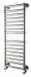 Myson Ullswater B36/1 Tubular Towel Warmer Cp/reg