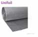 Uponor Uni-foil 1.2m X 25m 4.5mm 30m2