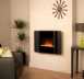 Valor Metropolis Electric Fire 0583361