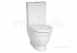 Vitra Form 500 4301b003-0112 Cistern Side Inlet