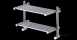 Towel Racks 2 Tr002 Br0338500cpe