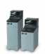 Liff T11/6e Industrial Water Softener