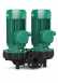 Wilo Verotwin-dpl 65/175-5 5/2 Pump 2121269