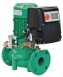 Ip-e 32/110-0 75/2 Inline Pump And Sensor